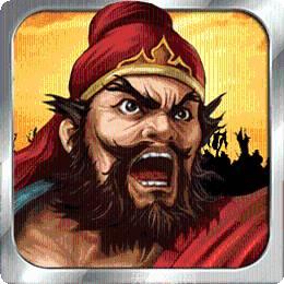 新三国时代手游