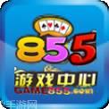 855游戏