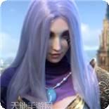 秘境对决九游版