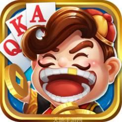 qak游戏