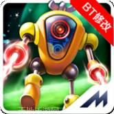 玩具塔防2圣诞版