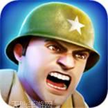 迷你高尔夫大师