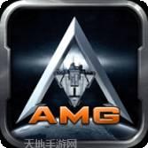 末日远征魅族版