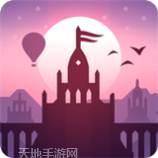 阿尔托的奥德赛失落之城