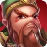 一起玩大魔神OL红包版