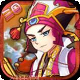 天天爱超神九游版客服指定官方版