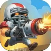 反恐精英3dapp手机版