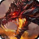 猎魔传说手机端官方版