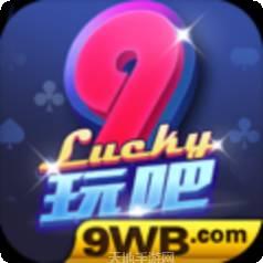 9玩吧游戏