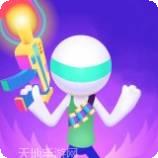 城市模拟器客服指定官网