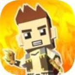 空闲部落响片者