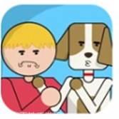 古古怪怪的大乱斗