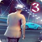 驾驶模拟器斯里兰卡