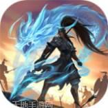 少年三国志2九游版