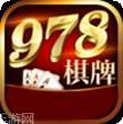 978游戏