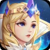 光明领主九游版