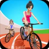 全民奥特曼飞机大战