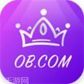 ob游戏