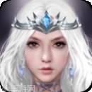 末日扳机九游版