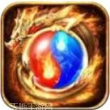 单职业打金神途刀刀切割