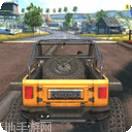 赛车大师2021游戏app