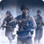 枪战火线精英安卓版app下载