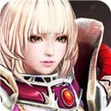 混沌传说山海异兽录最新版官网