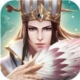 三十六策百抽版