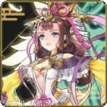 灰烬大陆九游版手机游戏下载