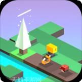 最后一个维京弓箭手