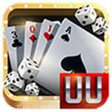 uu游戏