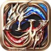 玛法英雄传奇来了