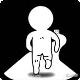 逃离黑暗沼泽庄园