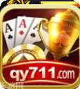 711棋乐游