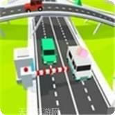 放置高速游戏平台