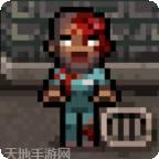 僵尸逃亡十一月