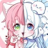 小主装扮间生宝宝版