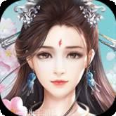 降魔神话我命油我不油天