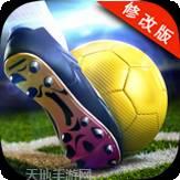 足球明星经理VIP