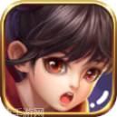 超级勇士锦标赛