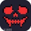 死灵法球psv豪华版