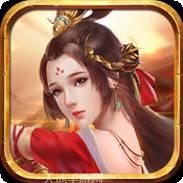 幻想三国OL小米版