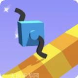 疯狂画箭无限版