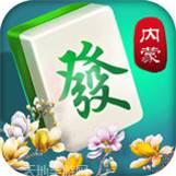 内蒙古乐众游戏