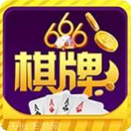 66可以游戏