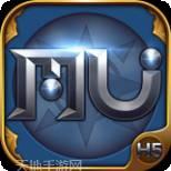 圣天使战歌商店版