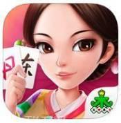 新时空丹东游戏