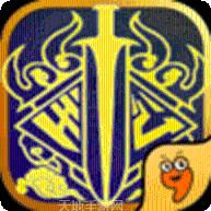 全民爱主公百度版