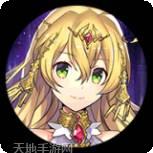 黎明之路安卓版官网