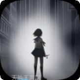 异世界转生模拟器